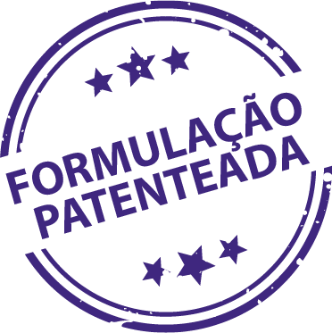 Formulaçao Patentada